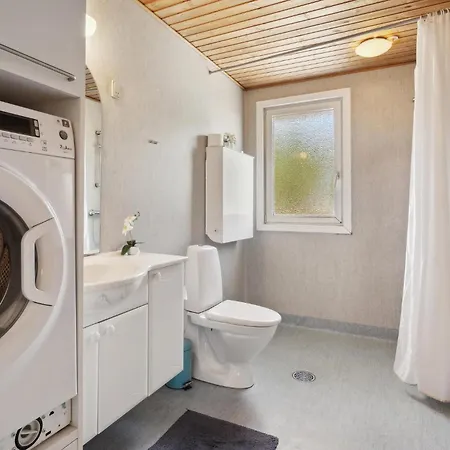 3 Bedroom Beautiful In *