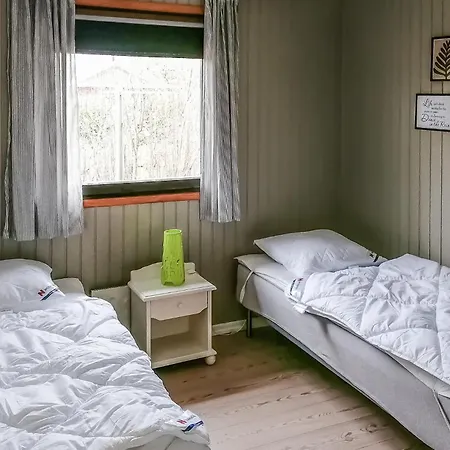 3 Bedroom Beautiful In *