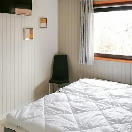 Stunning In With Wifi Ferienhaus
