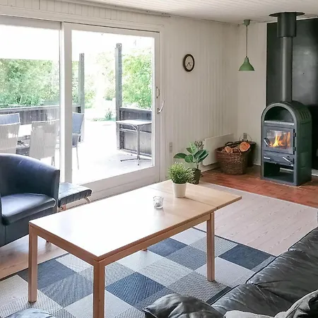 Holiday home Stunning In With Wifi *